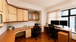 Kembangan Estate (D14), Semi-Detached #595483591